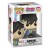 Funko Pop Boruto - Kawaki - 1036